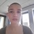 :iconmusic-equals-escape: