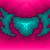 :iconmusic-fanday: