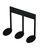 :iconmusic-feeds-my-soul: