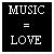 :iconmusic-for-life: