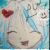 :iconmusic-forever-realms:
