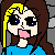 :iconmusic-glitz: