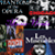 :iconmusic-heads:
