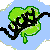 :iconmusic-heals: