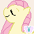 :iconmusic-hearts: