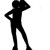 :iconmusic-hunter: