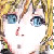 :iconmusic-in-a-box: