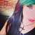 :iconmusic-in-color: