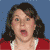 :iconmusic-in-me: