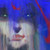 :iconmusic-in-my-heart: