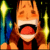 :iconmusic-inmyheart: