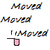 :iconmusic-is-everywhere: