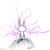 :iconmusic-is-life-xo: