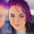 :iconmusic-is-life20: