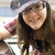 :iconmusic-is-life25: