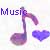 :iconmusic-is-love100: