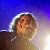 :iconmusic-is-love16: