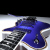 :iconmusic-is-my-life2007: