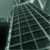 :iconmusic-is-the-cure: