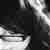 :iconmusic-isin-you:
