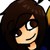 :iconmusic-itsmylife: