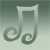 :iconmusic-iz-rt: