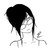 Music-L :iconmusic-l: