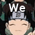 :iconmusic-lemon:
