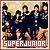 :iconmusic-lemon: