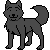 :iconmusic-leo: