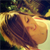 :iconmusic-life-love: