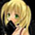 :iconmusic-lifexlove-emo: