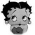 :iconmusic-love-chocolate: