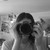 :iconmusic-lover113: