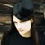 :iconmusic-lover236: