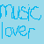 :iconmusic-lover2748: