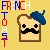:iconmusic-lover33: