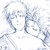 :iconmusic-loves-me: