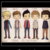:iconmusic-loving-cece: