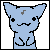 :iconmusic-luvr-25: