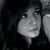 :iconmusic-mad-chick-91: