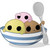 :iconmusic-magix: