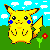 :iconmusic-manga4ever: