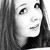 :iconmusic-maniac1: