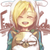 :iconmusic-marshal: