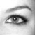 :iconmusic-maven: