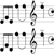 :iconmusic-music: