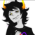 :iconmusic-ninja: