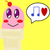 :iconmusic-numbers: