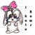 :iconmusic-of-night: